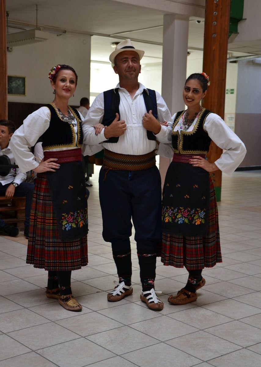 Folklorni_festival_RAVNICA_KUD_NERA_Novi_SadDSC_0364