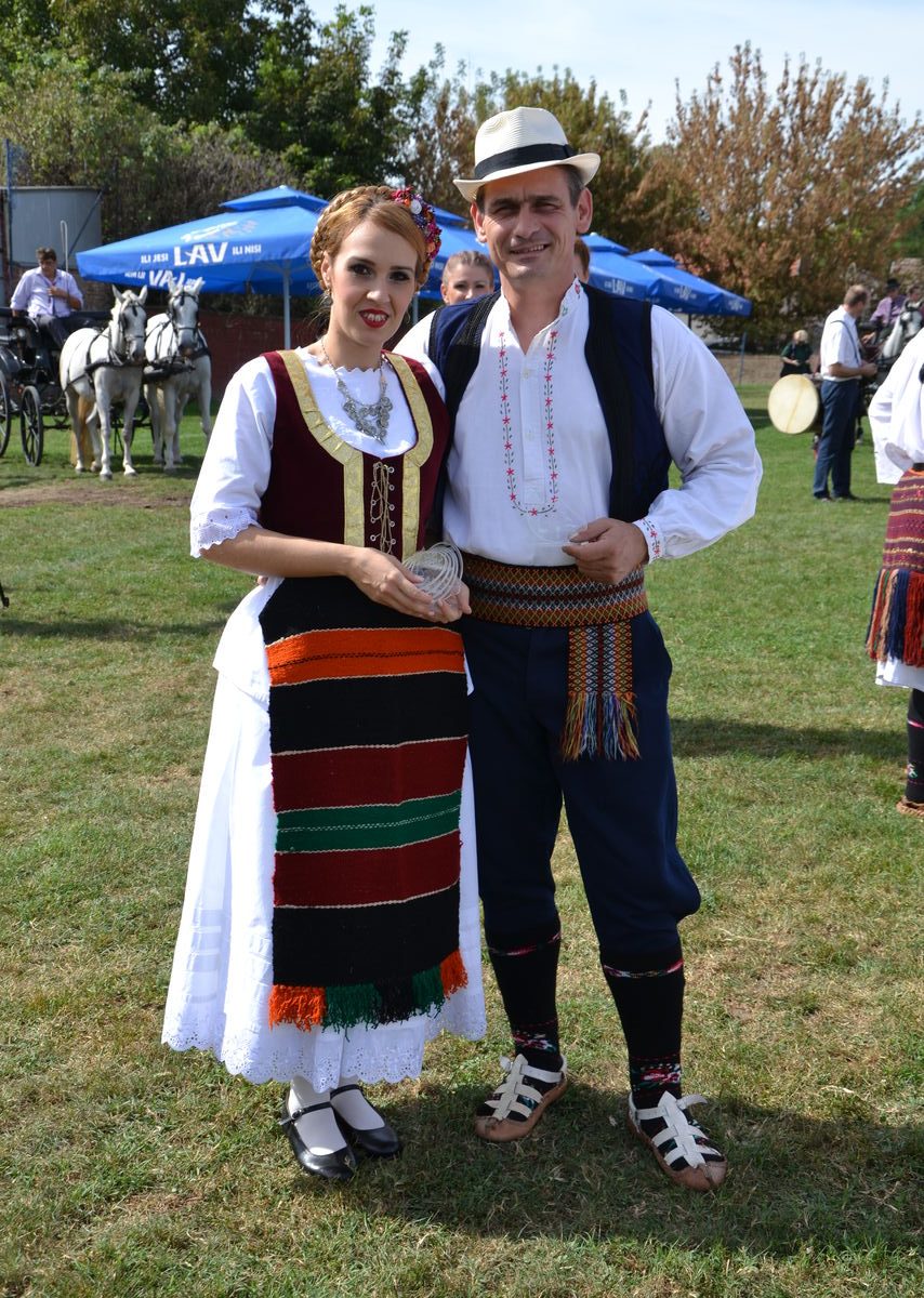 Folklorni_festival_RAVNICA_KUD_NERA_Novi_SadDSC_0373