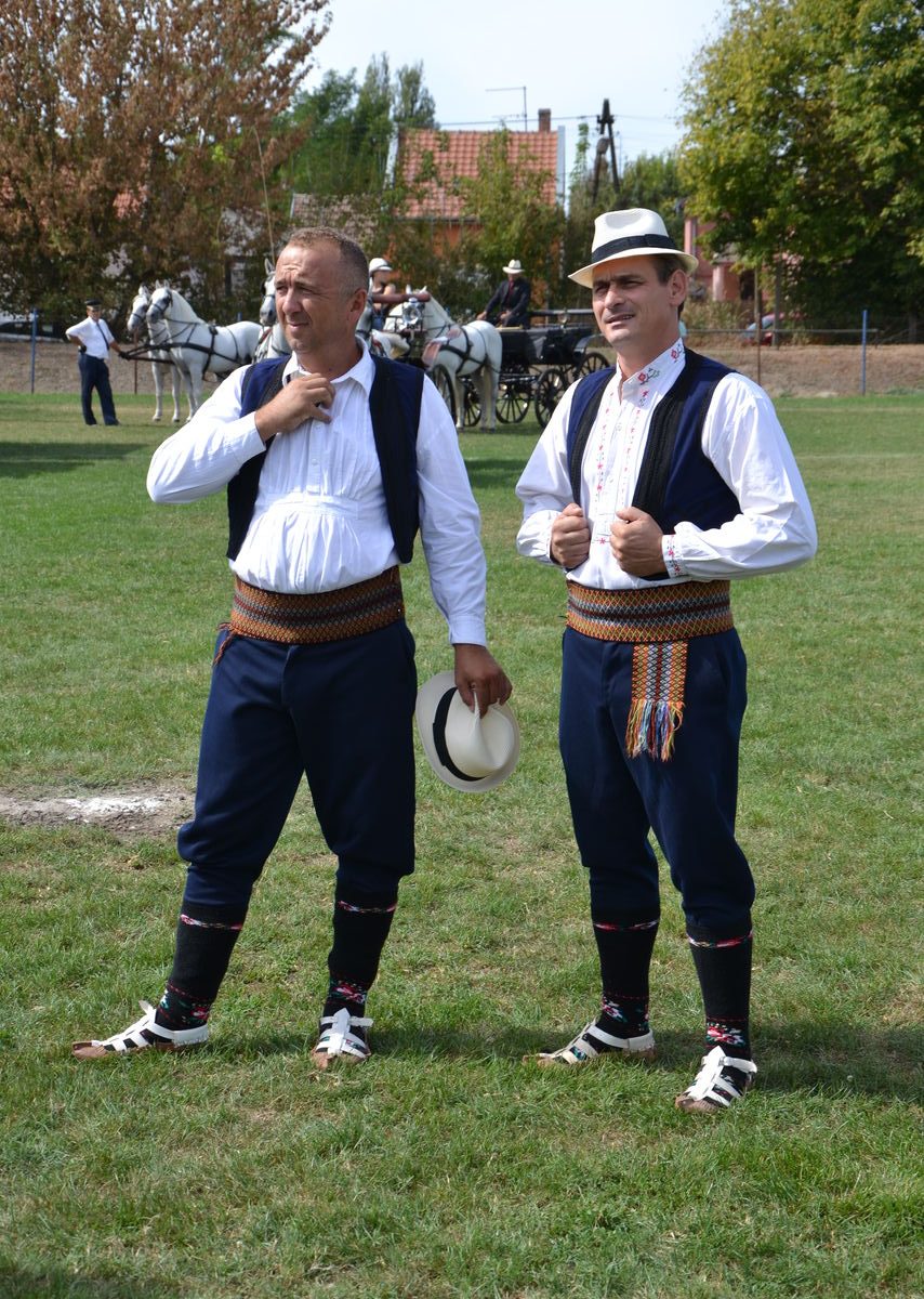 Folklorni_festival_RAVNICA_KUD_NERA_Novi_SadDSC_0425