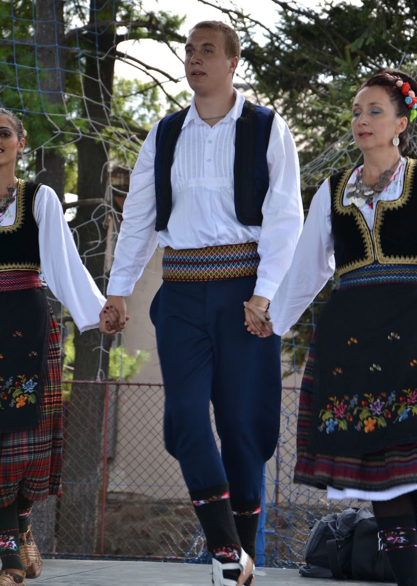 Folklorni_festival_RAVNICA_KUD_NERA_Novi_SadDSC_0545