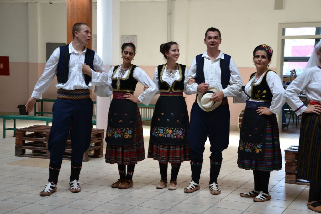 Folklorni_festival_RAVNICA_KUD_NERA_Novi_SadDSC_0568
