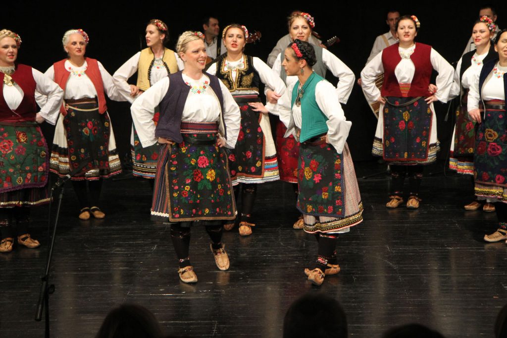 KUD_Nera_Novi_Sad_Festival_Ravnica_2017_IMG_9300