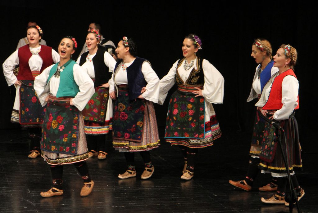 KUD_Nera_Novi_Sad_Festival_Ravnica_2017