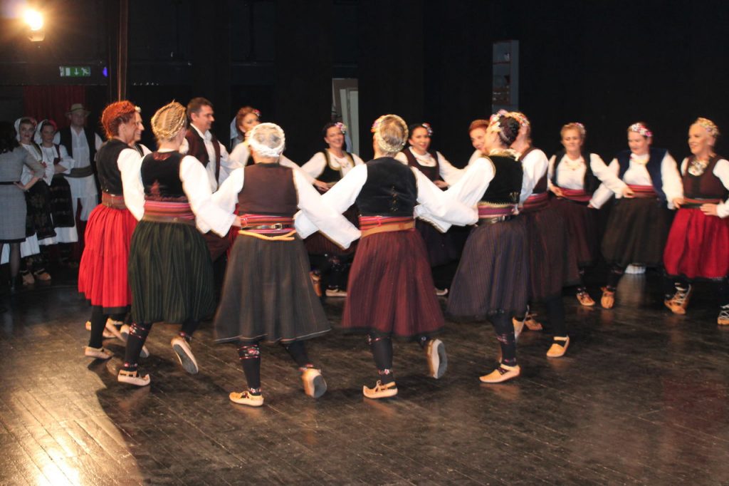 1_18_KUD_NERA_folklorni_festival_RAVNICA_2018_Novi_Sad_KUD_NERA__veteranski_sastav