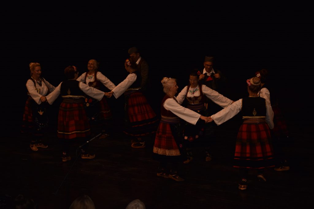 01_Ravnica_kud_Nera_Novi Sad_2019