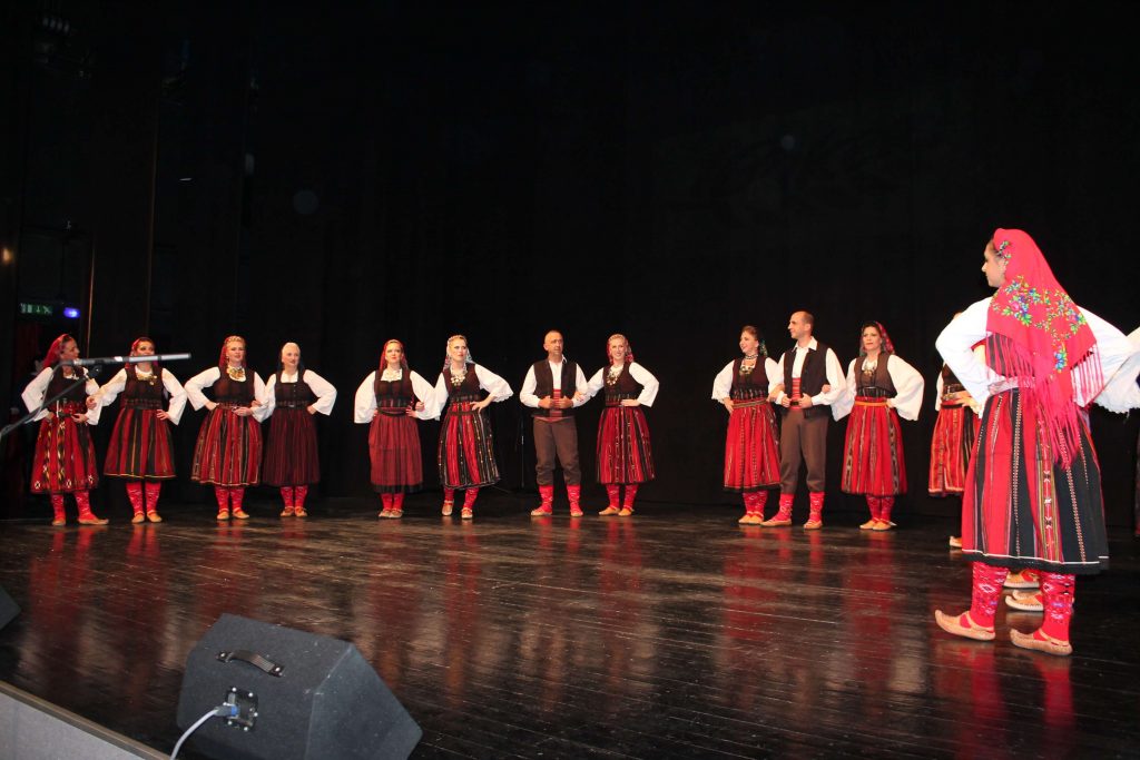 17_Ravnica_folklor_nera_veterani_festival_2019