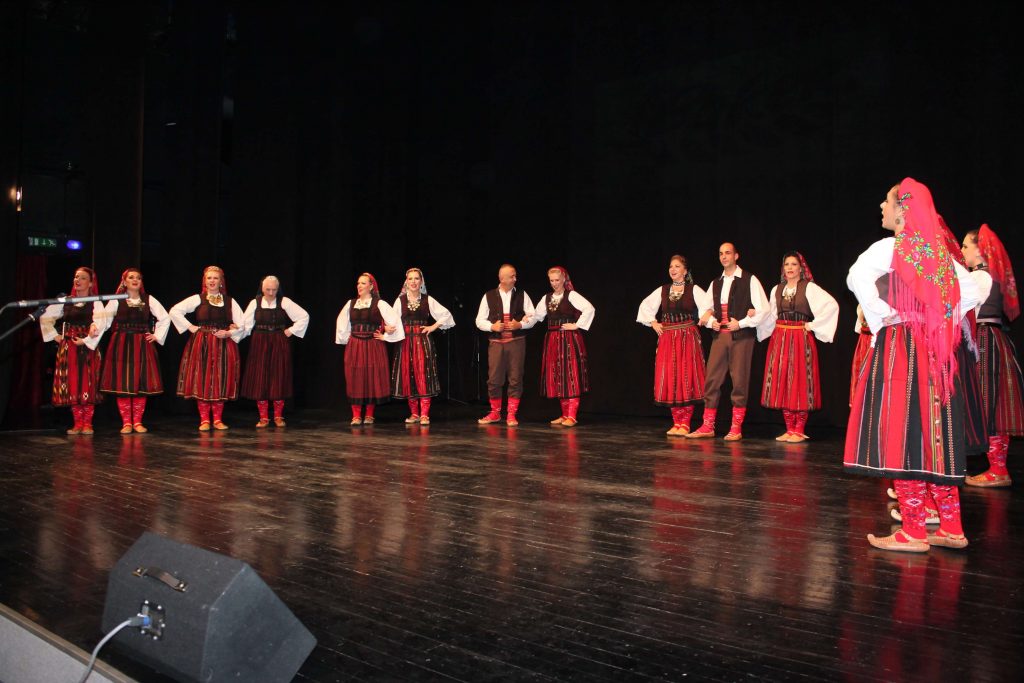 18_Ravnica_folklor_nera_veterani_festival_2019