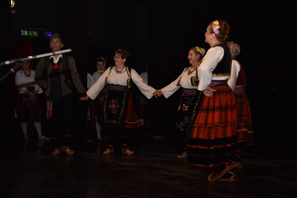 18_Ravnica_kud_Nera_Novi Sad_2019