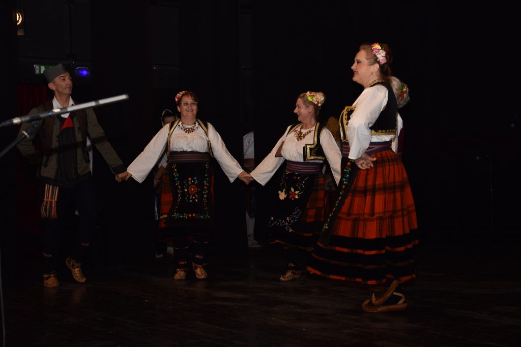 20_Ravnica_kud_Nera_Novi Sad_2019