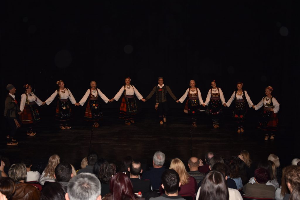 25_Ravnica_kud_Nera_Novi Sad_2019