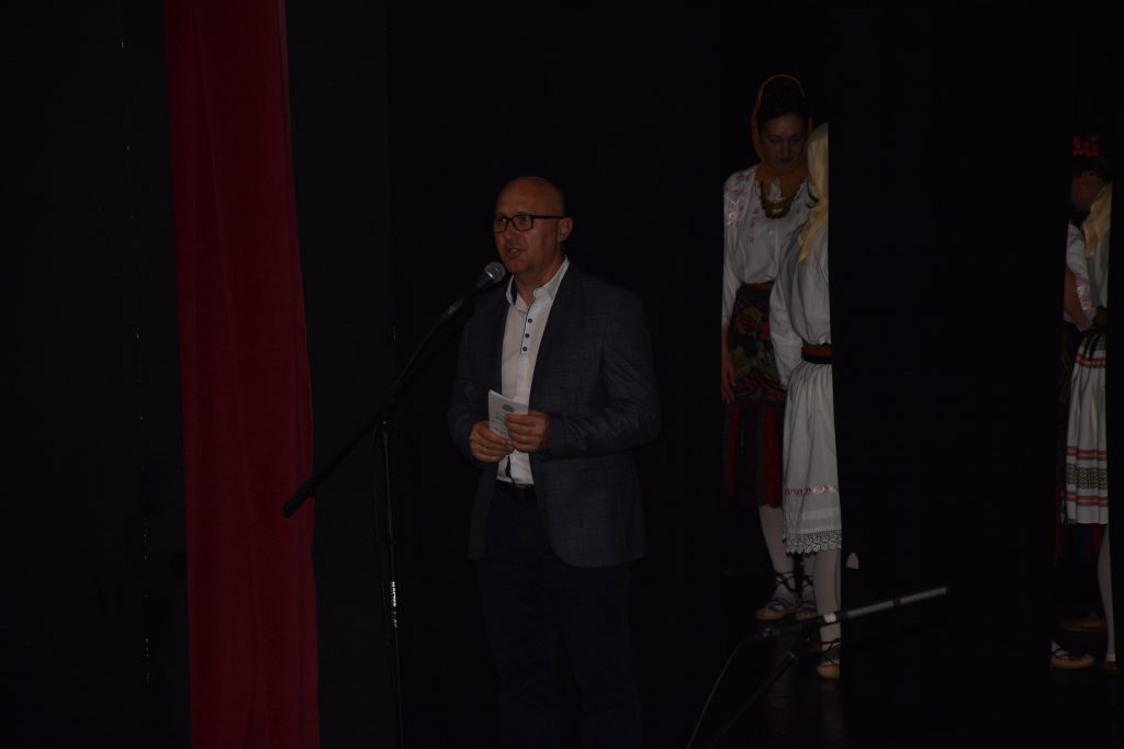 33_Ravnica_kud_Nera_Novi Sad_2019