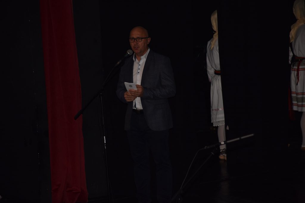 35_Ravnica_kud_Nera_Novi Sad_2019