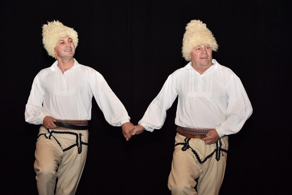41_Ravnica_kud_Nera_Novi Sad_2019