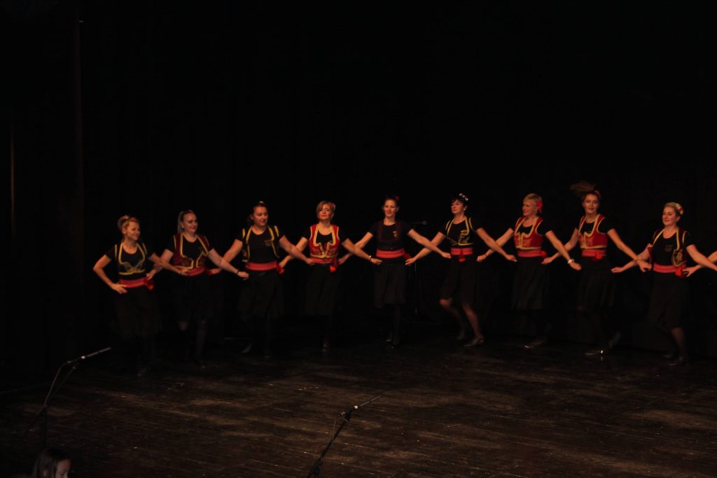 54_Ravnica_folklor_nera_veterani_festival_2019