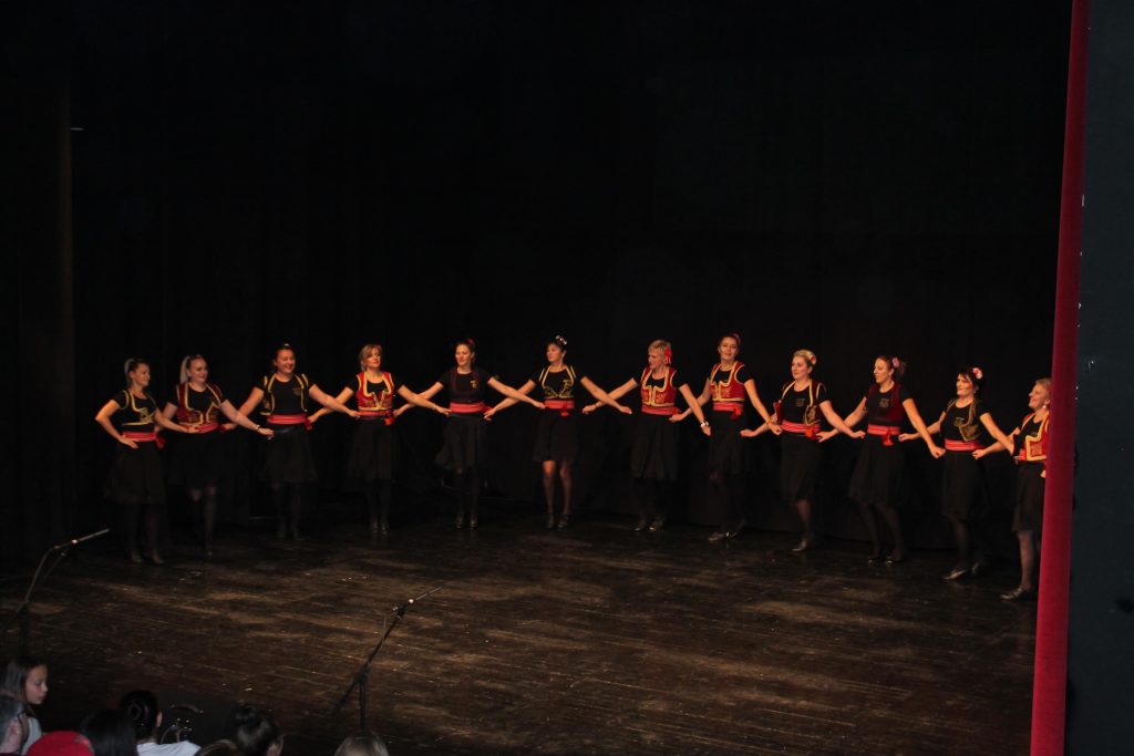 55_Ravnica_folklor_nera_veterani_festival_2019