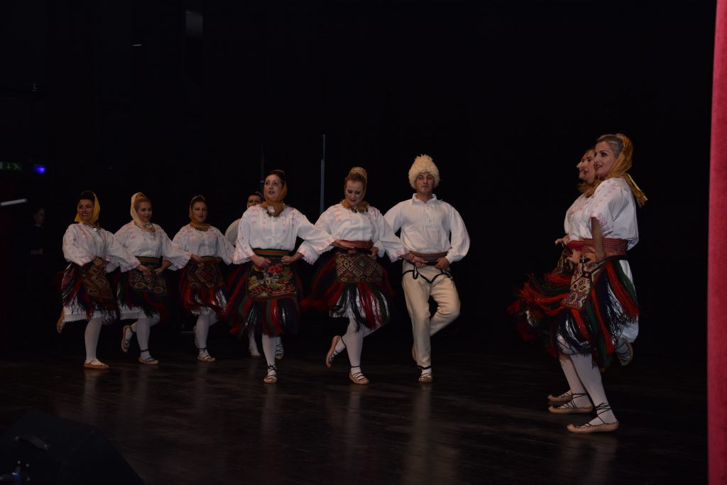 72_Ravnica_kud_Nera_Novi Sad_2019