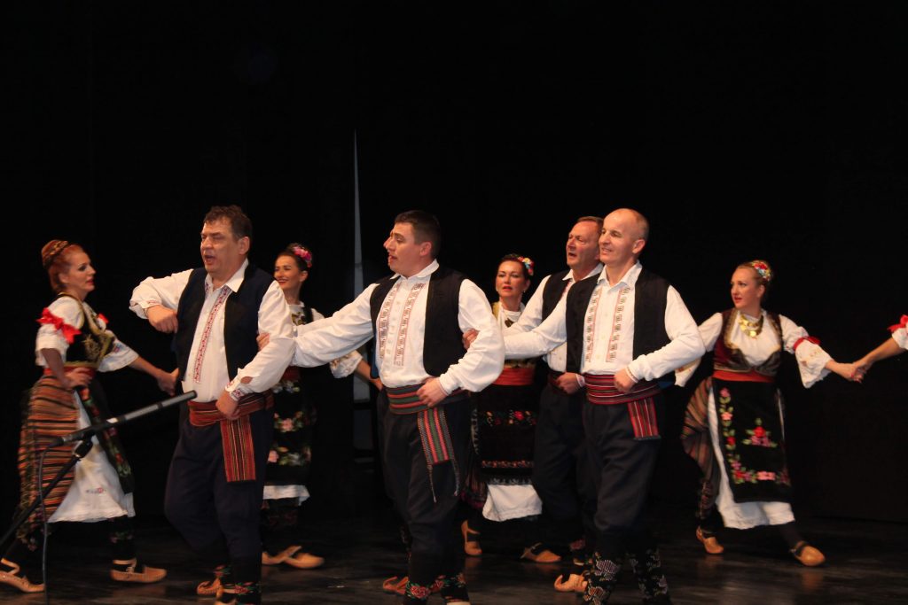 84_Ravnica_folklor_nera_veterani_festival_2019