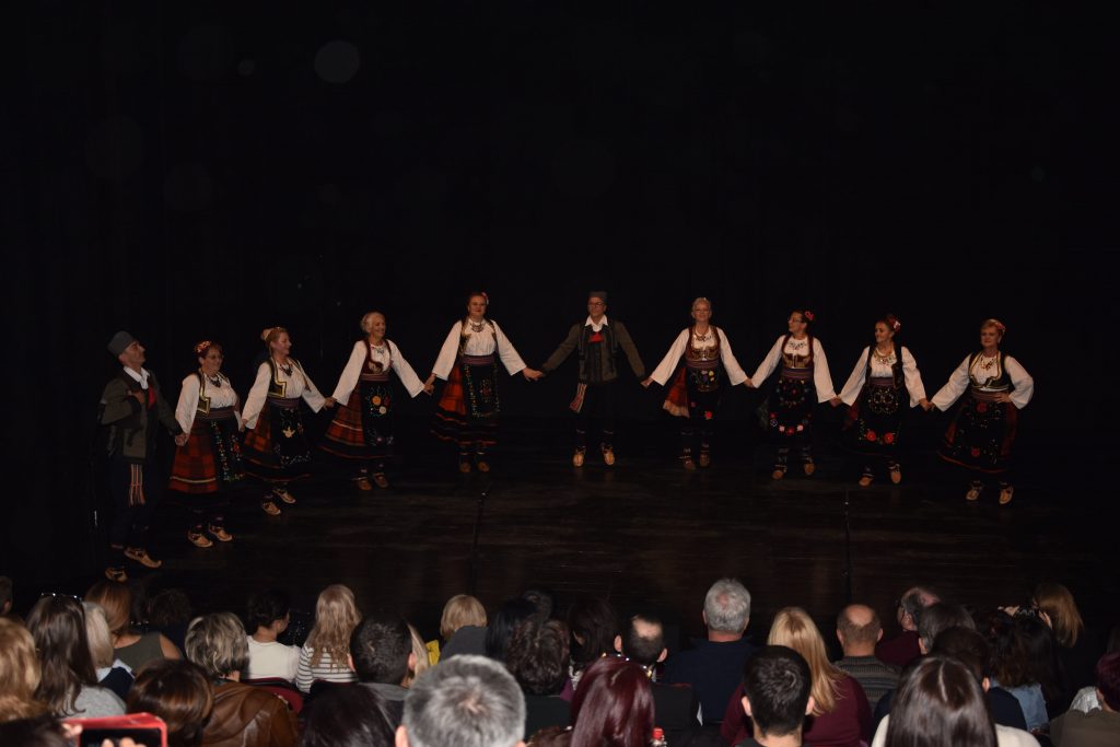 DSC_2397-min