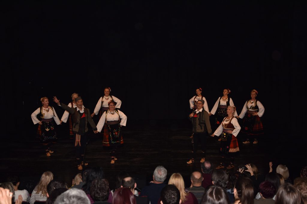 DSC_2405-min
