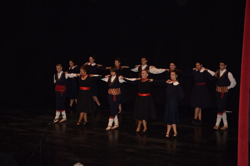 DSC_2469-min