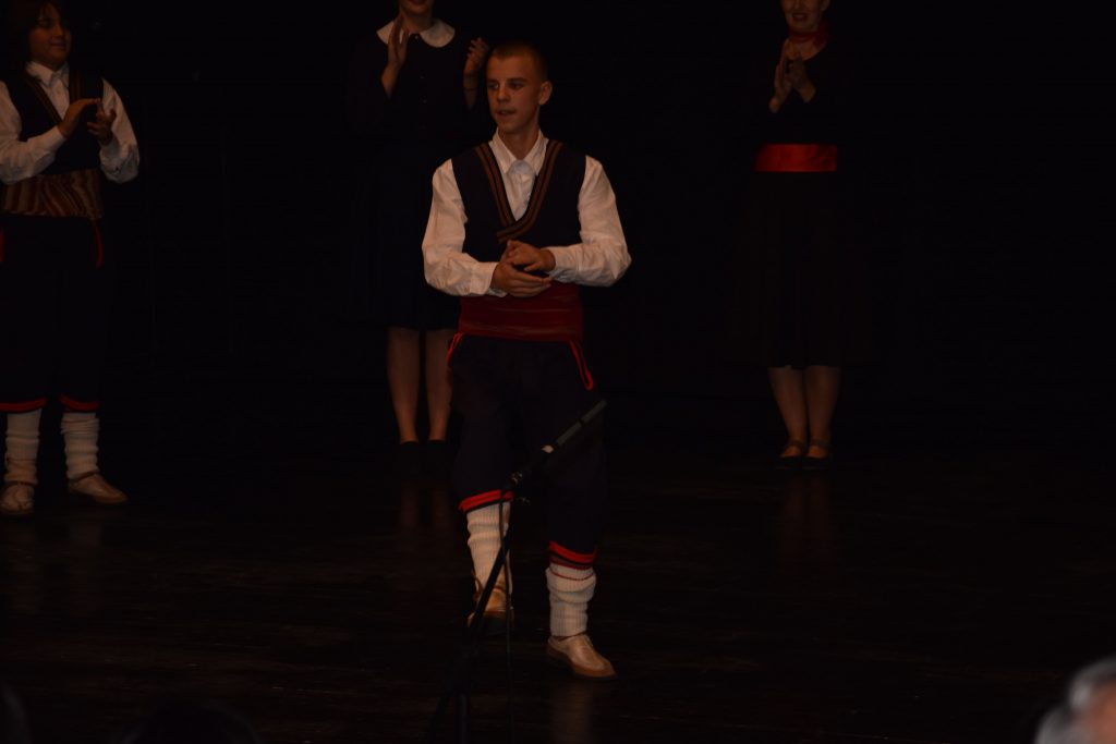 DSC_2482-min