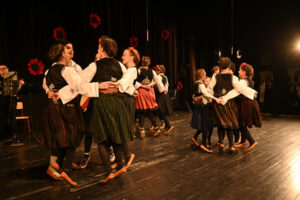 vDEČIJI KONCERT KUD Nera