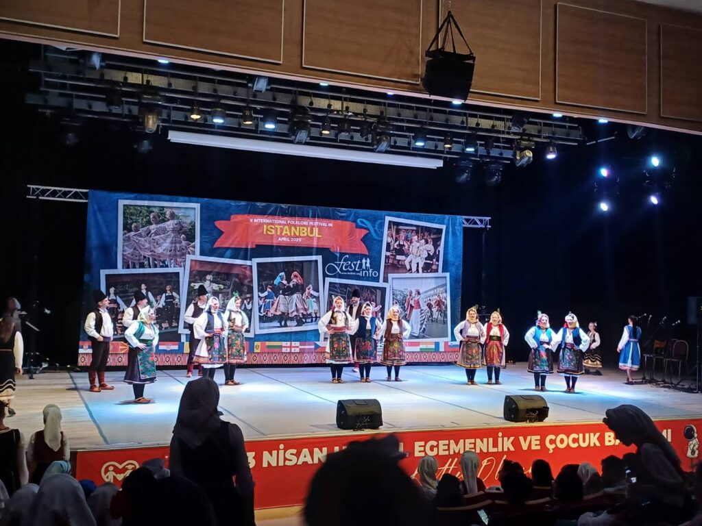 KUD Nera Novi Sad Turska Maj 2025 111